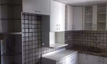 Imagem 4: Apartamento com 4 dormitórios à venda, 111 m² por R$ 330.000,00 - Bairro Novo - Olinda/PE