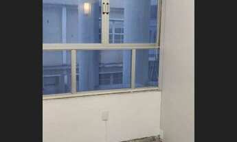 Imagem 3: Sala à venda, 52 m² por R$ 350.000 - Centro - Florianópolis/SC