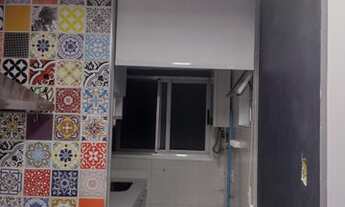 Imagem 7: Apartamento, 3 Dorms, 1 suíte, 2 vagas em Vila Moreira - São Paulo - SP