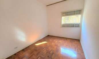 Imagem 4: Apartamento para Locação em São Paulo, Bom Retiro, 2 dormitórios, 2 banheiros