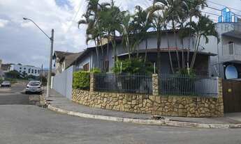 Imagem 2: Casa Cidade de Vinhedo