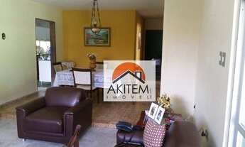 Imagem 6: Casa com 3 dormitórios à venda, 250 m² por R$ 574.990,00 - Jardim Atlântico - Olinda/PE