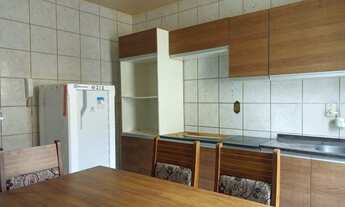 Imagem 5: Alugo Apartamento próximo ao estádio - Criciúma