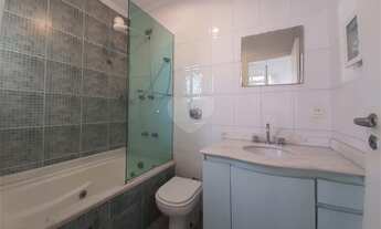 Imagem 7: Casa para venda com 3 quartos em Água Fria - São Paulo - SP