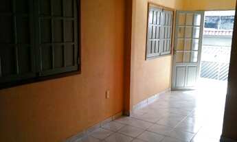 Imagem 7: Casa bem Localizada no Lírio do vale 2 - Falar direto com proprietário