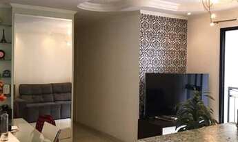 Imagem 3: Apartamento com 62m² - AP 220715G