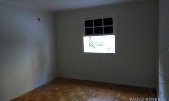 Imagem 4: CASA ASSOBRADADA - ALTO DE PINHEIROS - SP