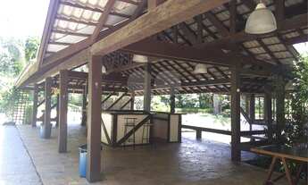 Imagem 5: Jundiaí - Casa de Condomínio - Parque dos Manacás