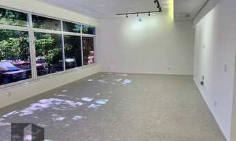 Imagem 1: Apartamento em Ipanema