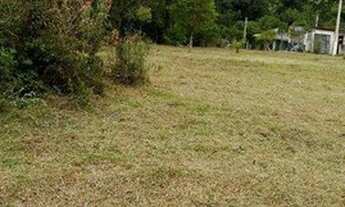 Imagem 4: Terreno à venda, 1910 m² por R$ 180.000,00 - Padre Réus - Gravataí/RS