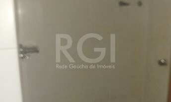 Imagem 7: Apartamento em Centro Histórico