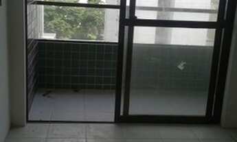 Imagem 6: NI | Oportuniade em Piedade 2 Quartos | 2 Banheiros 55m²