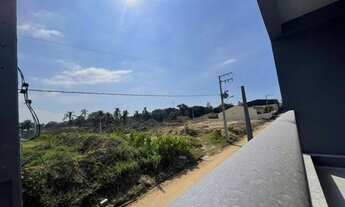 Imagem 6: Sobrado para venda com 100 metros quadrados com 2 quartos em Centro - Balneário Piçarras