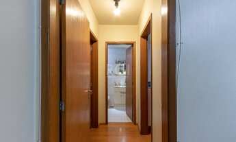 Imagem 7: Apartamento em Praia de Belas