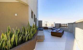 Imagem 5: Curitiba - Loja/Salão - Cristo Rei