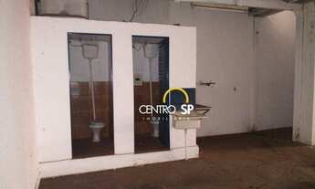 Imagem 5: Loja para alugar, 114 m² por R$ 3.000,00/mês - Centro - Bauru/SP