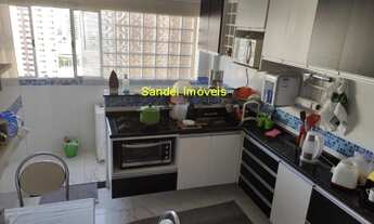 Imagem 6: APARTAMENTO RESIDENCIAL em SOROCABA - SP, CENTRO