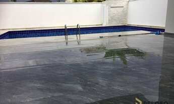 Imagem 3: Sobrado com 5 dormitórios à venda, 435 m² por R$ 2.400.000,00 - Maitinga - Bertioga/SP