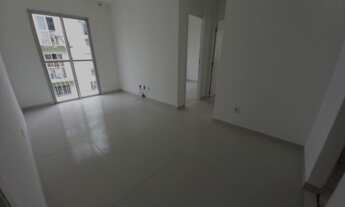 Imagem 4: Apartamento 2 quartos 3 andar no Condominio Gran Ville das Artes i - Lauro de Freitas - Ba