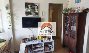 Imagem 6: Apartamento com 2 dormitórios à venda, 54 m² por R$ 162.990,02 - Boa Viagem - Recife/PE