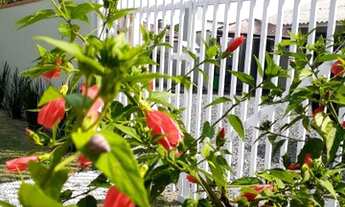 Imagem 5: Casa Itapoá SC Barra do Sai