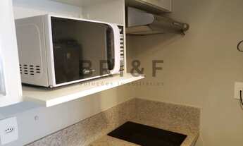 Imagem 6: Apartamento, Brooklin - São Paulo