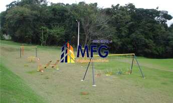 Imagem 6: Excelente Casa no Condomínio Solar do Bosque