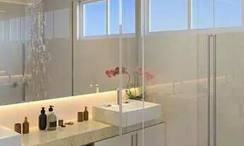 Imagem: Apartamento com 3 quartos à venda - Cabral