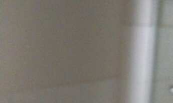 Imagem 3: Vendo, apartamento térreo 2 quarto