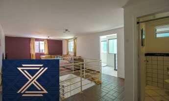 Imagem 5: Apartamento com 3 dormitórios à venda, 160 m² por R$ 551.000 - Estoril - Belo Horizonte/MG