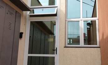 Imagem 4: APARTAMENTO - VILA VIANELO - SP