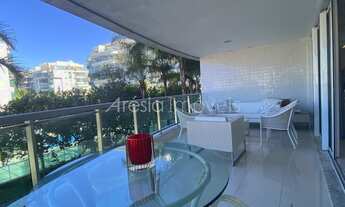 Imagem 4: Mônaco Apartamento com 5 dormitórios