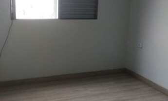 Imagem 3: Apartamento CDHU Franco da Rocha Bom Tempo Condomínio Fechado