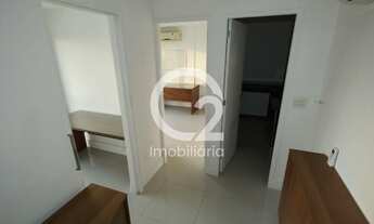 Imagem 4: Rio de Janeiro - Conjunto Comercial/Sala - Barra da Tijuca