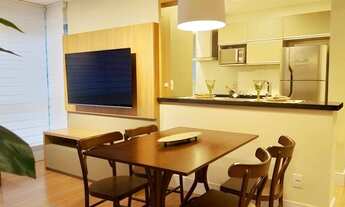 Imagem 4: CR2 IMOVEIS OFERTA CR21756