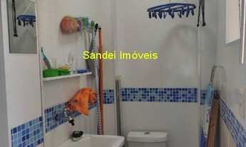 Imagem 3: APARTAMENTO RESIDENCIAL em SOROCABA - SP, CENTRO