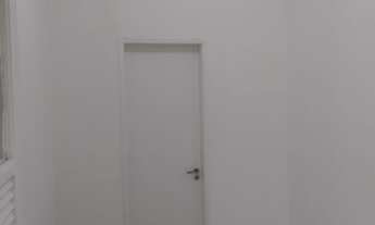 Imagem 5: Apartamento de 2 quartos com 1 suíte varanda 1vaga Dependência Completa Freguesia