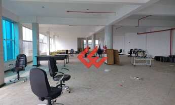 Imagem 6: Sala com 700m² para alugar R$ 8.800,00 Bairro Jaqueline/ Gravataí