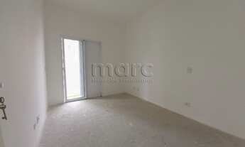 Imagem 7: SAO PAULO - Apartamento Padrão - CAMBUCI