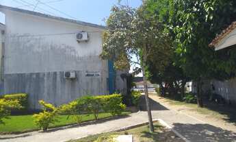 Imagem 7: Maceió Universidade Apartamento primeiro 1°andar