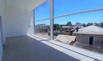 Imagem 5: PRÉDIO COMERCIAL