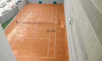 Imagem 5: Nova Lima - Apartamento Padrão - Vila Da Serra