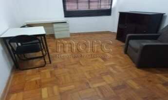 Imagem 4: SAO PAULO - Apartamento Padrão - ACLIMACAO