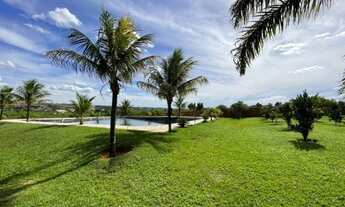 Imagem 7: Excelente Chácara c/ muitas Benfeitorias Incra 7