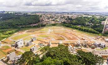 Imagem 4: Curitiba - Casa Comercial - Santa Cândida