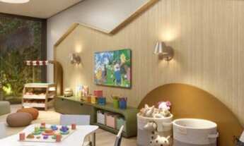 Imagem 5: COBERTURA - POMPÉIA - SP