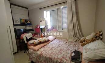 Imagem 5: Apartamento à venda no Jardim Aquarius