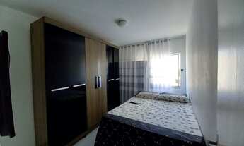 Imagem 2: ! Jardim das Hortências