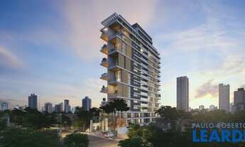 Imagem 7: APARTAMENTO - JARDIM PAULISTA - SP