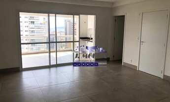 Imagem 5: NOVO SEM USO - VISTA PARA O MAR - LAZER TOTAL COM TERRAÇO GOURMET